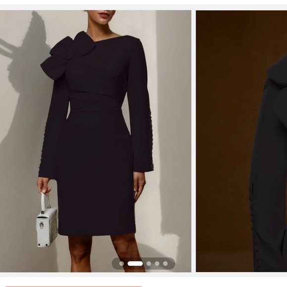 Fehaute - Picture 1 of 2